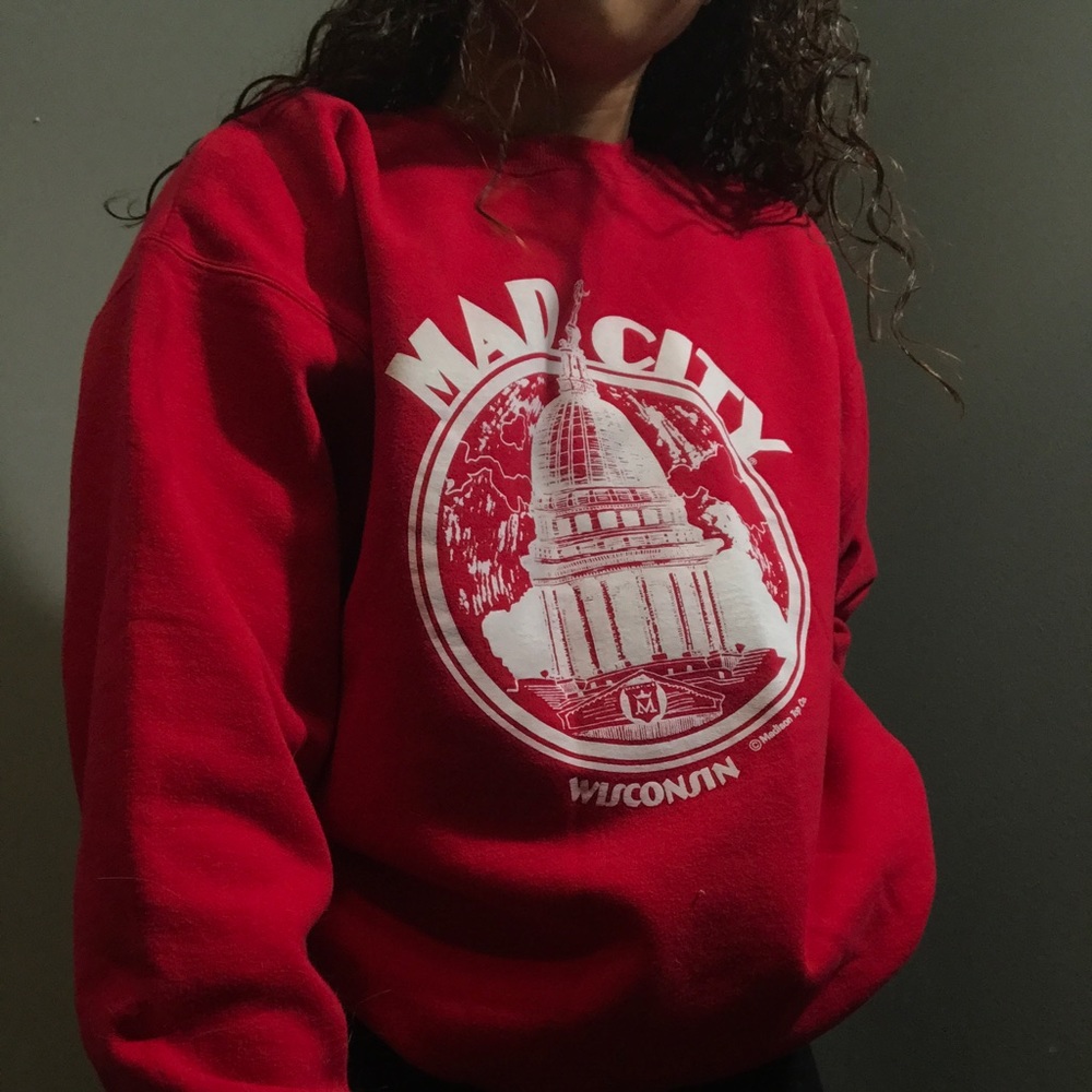 Meet your Posher, Shayla